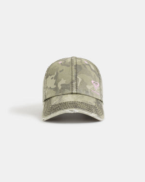 #faded-camo - featured