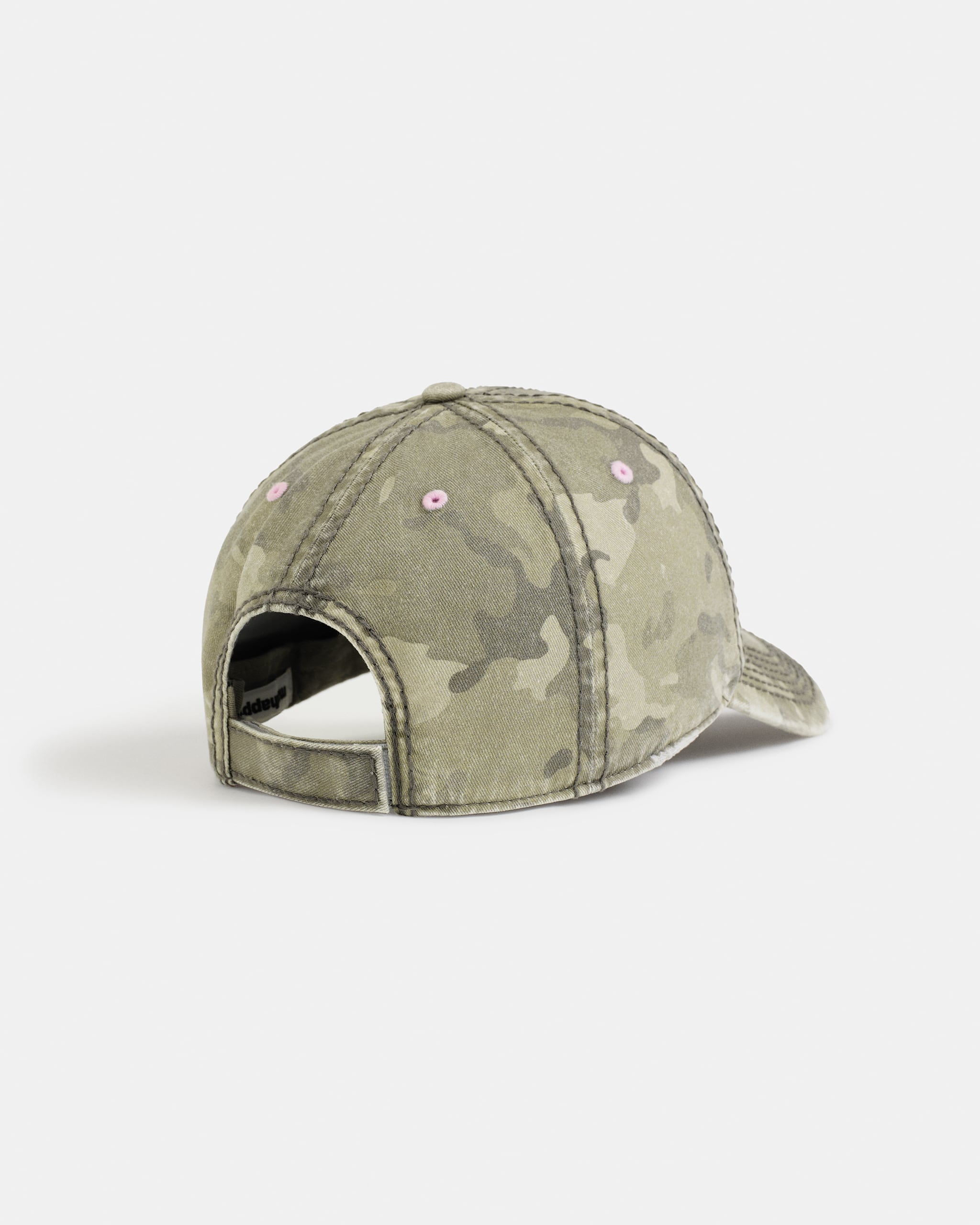 #faded-camo