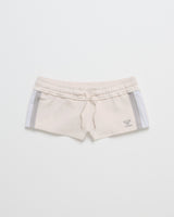 #birch - featured