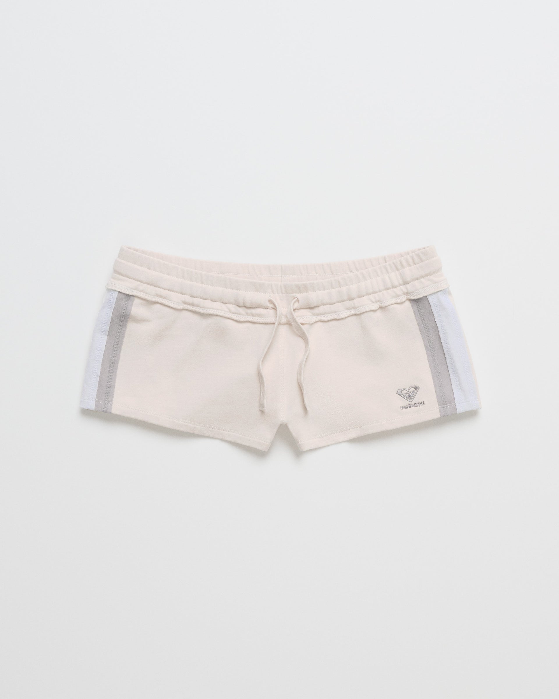 #birch - featured