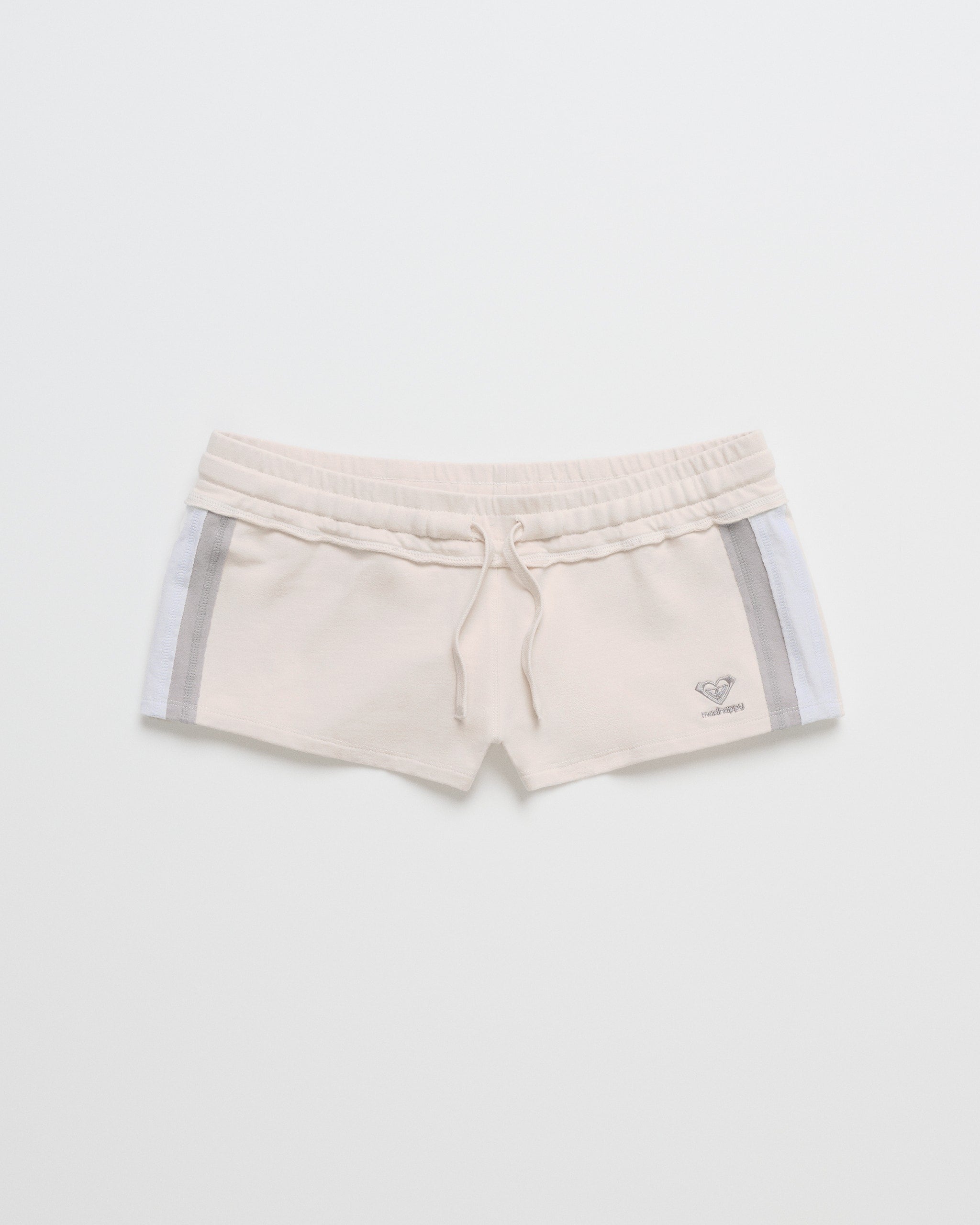 #birch - featured