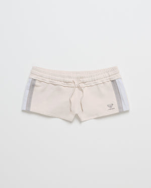#birch - featured