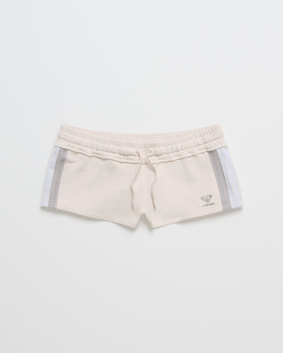 #birch - featured