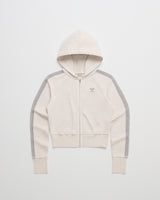 #birch - featured