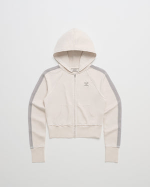 #birch - featured