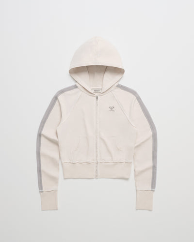 #birch - featured
