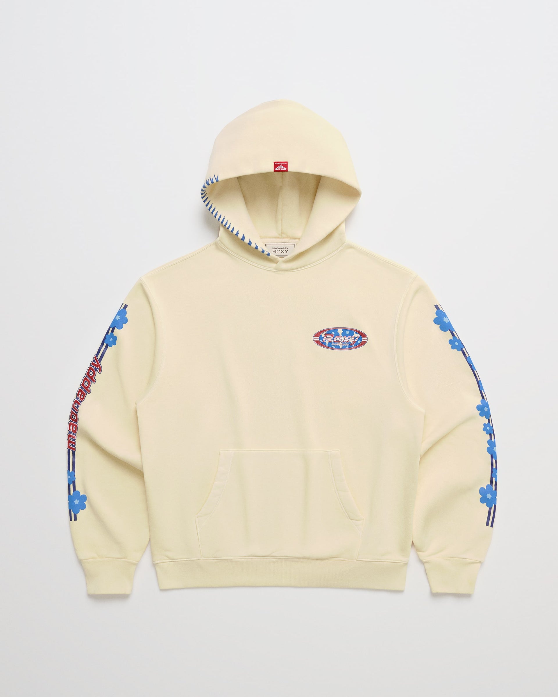#pineapple - featured
