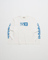 #white - featured