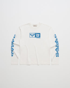 #white - featured