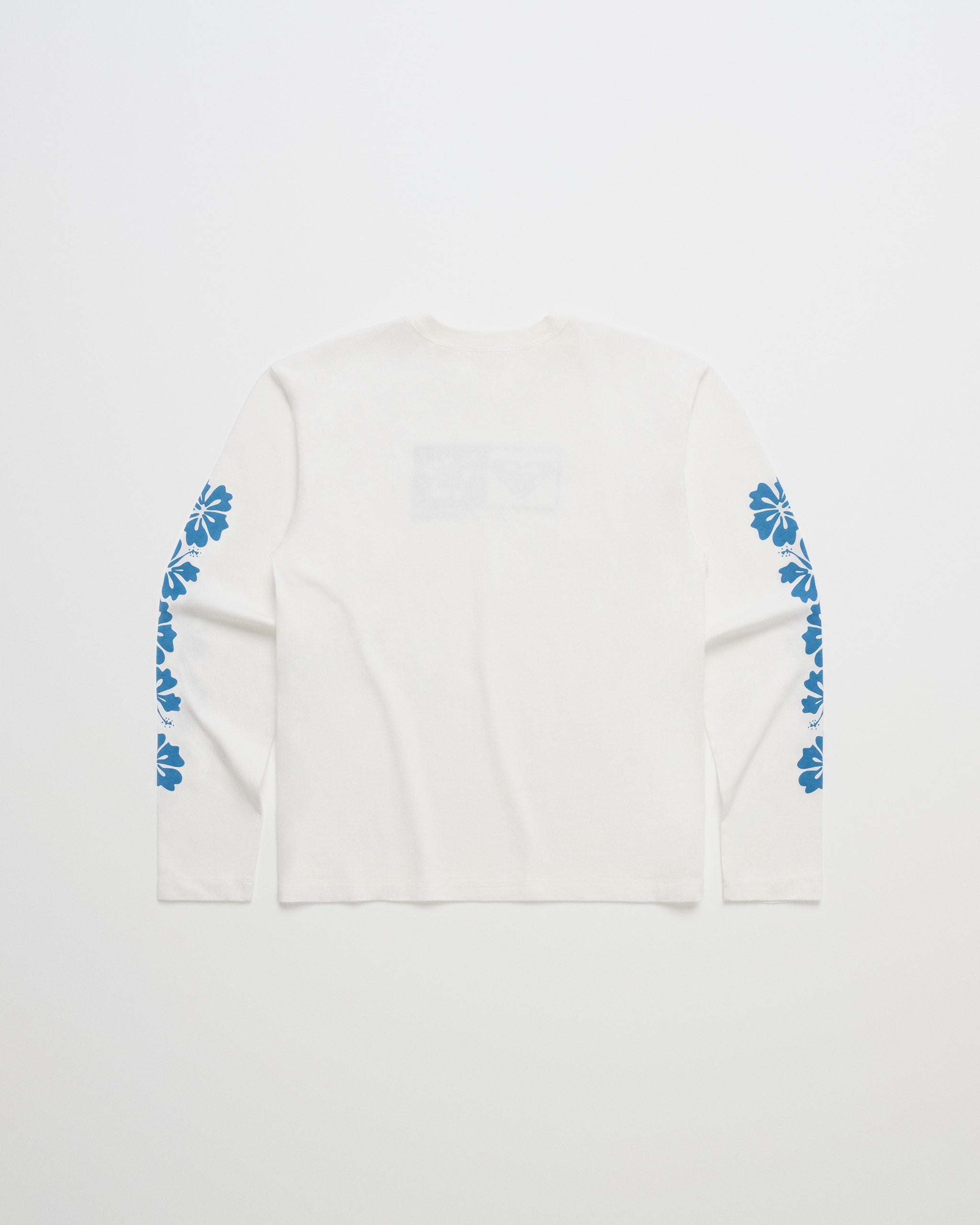 #white 
