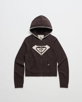 #woodland - featured