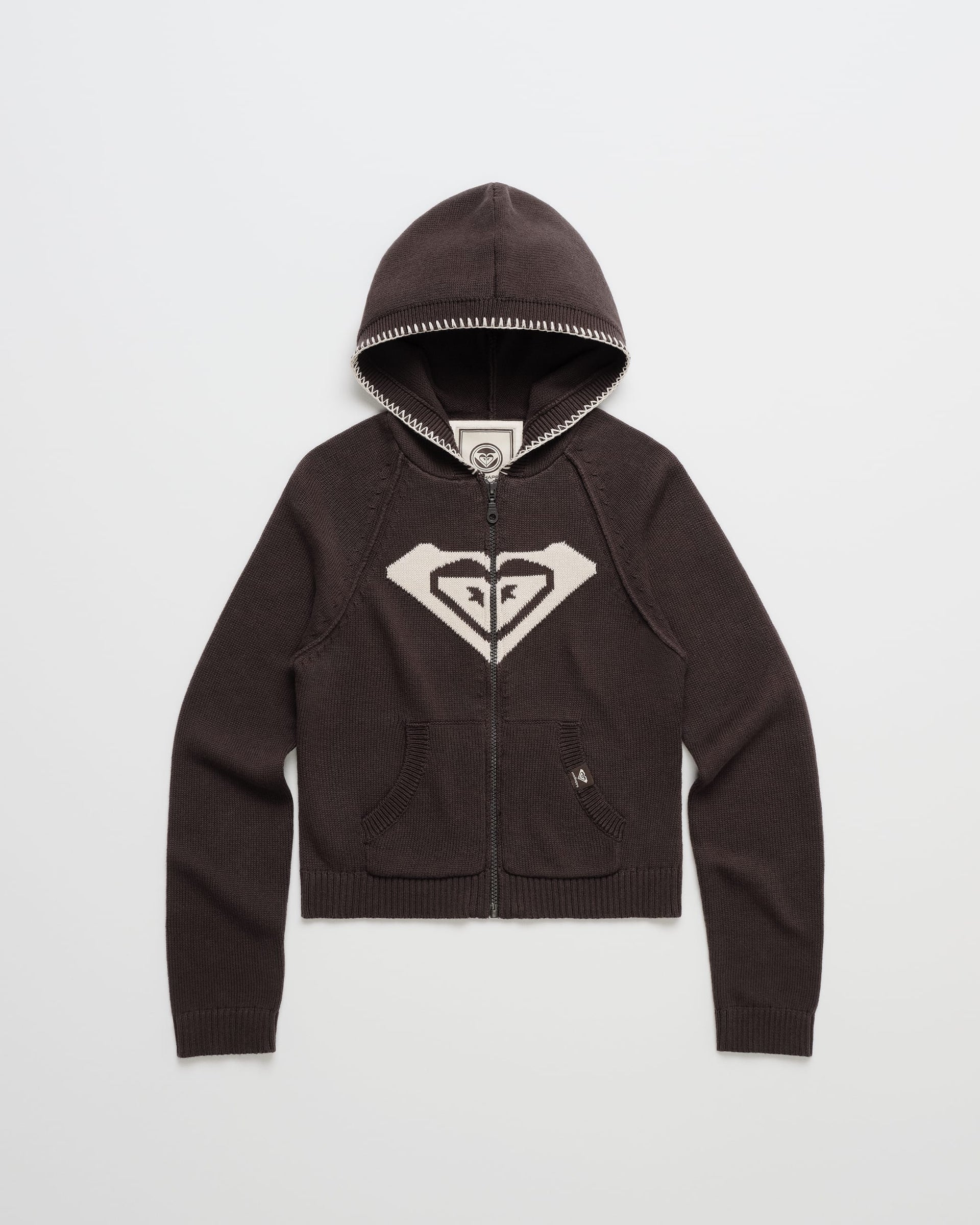 #woodland - featured