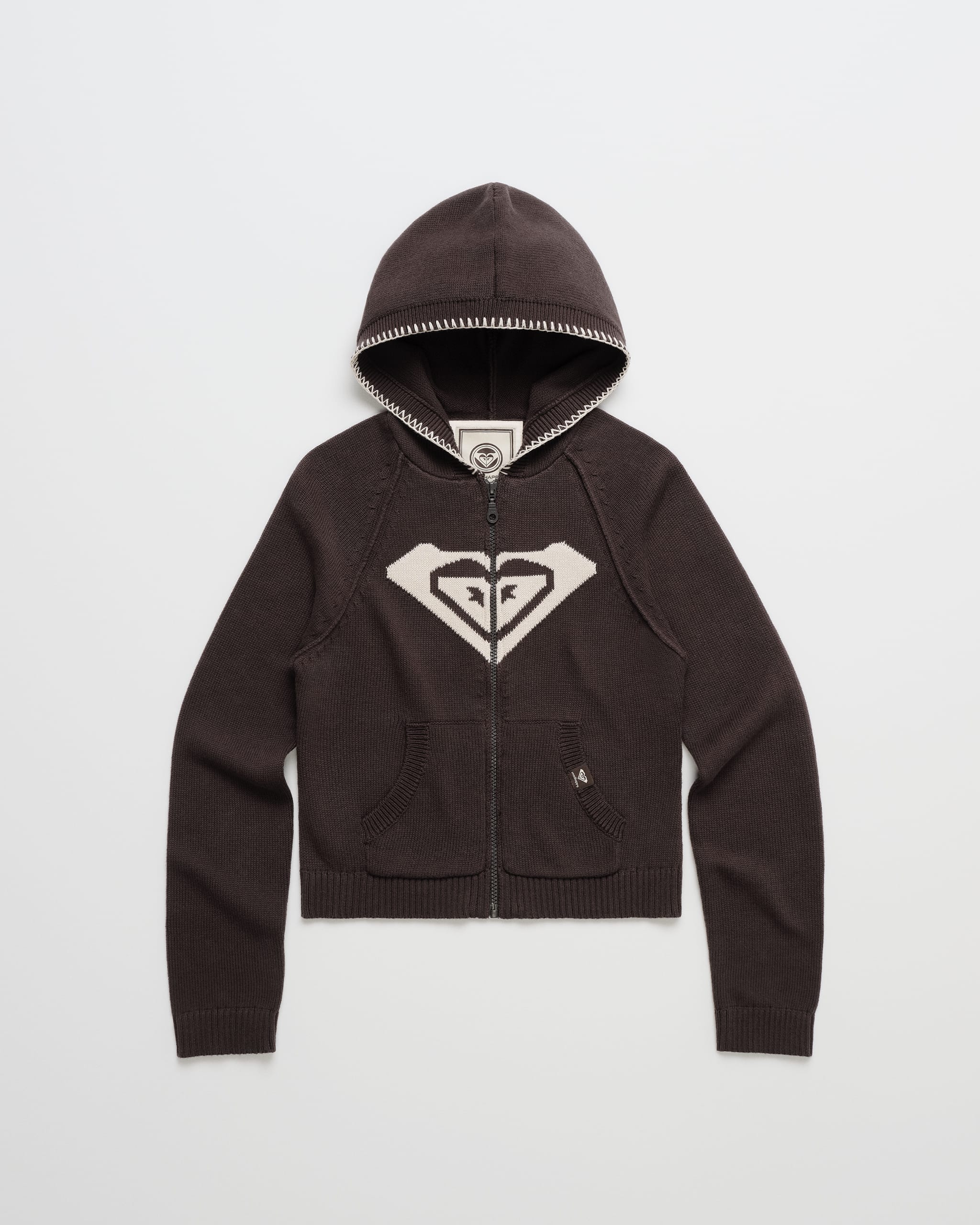 #woodland - featured