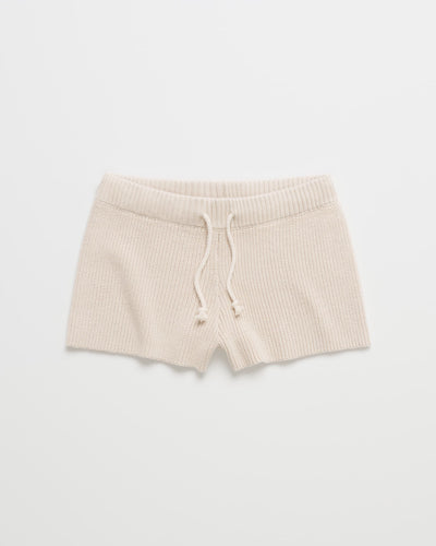 #birch - featured