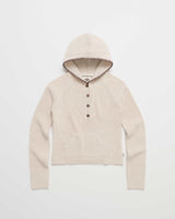 #birch - featured