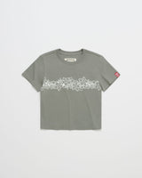 #kelp - featured