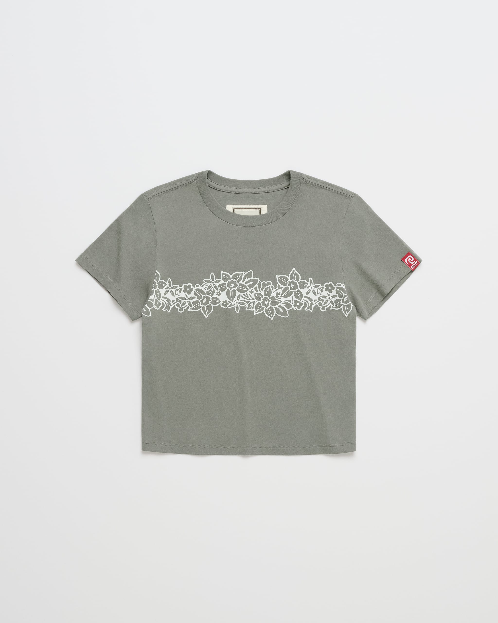 #kelp - featured
