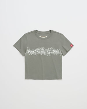 #kelp - featured