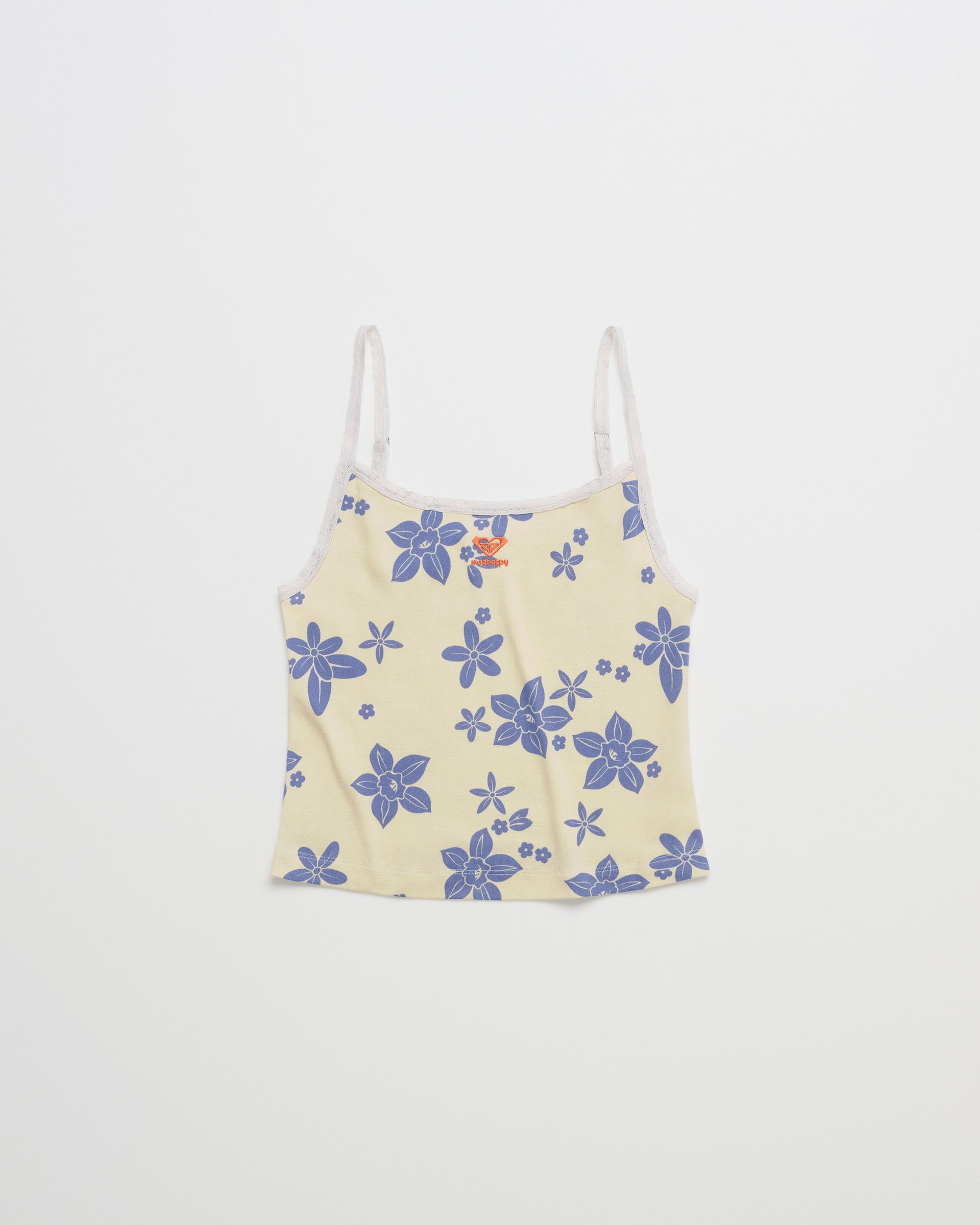#surf-floral - featured