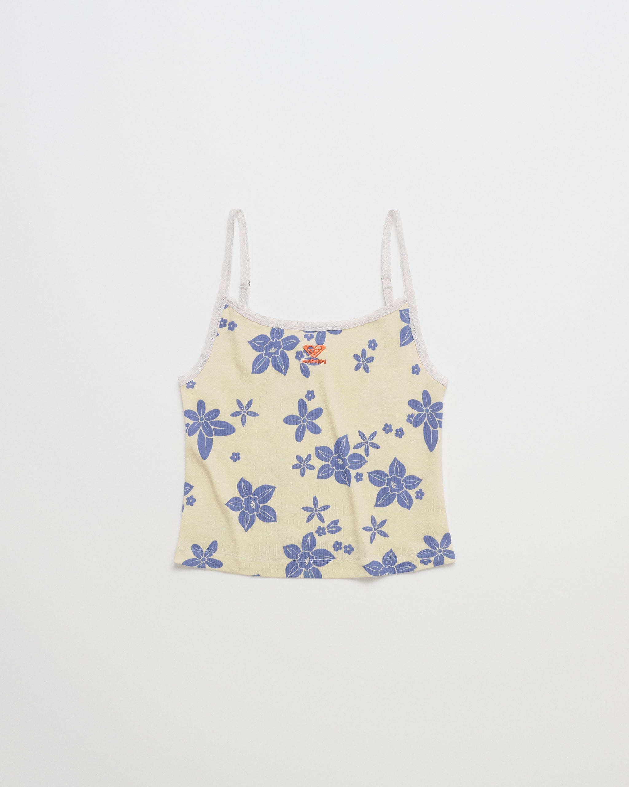 #surf-floral - featured