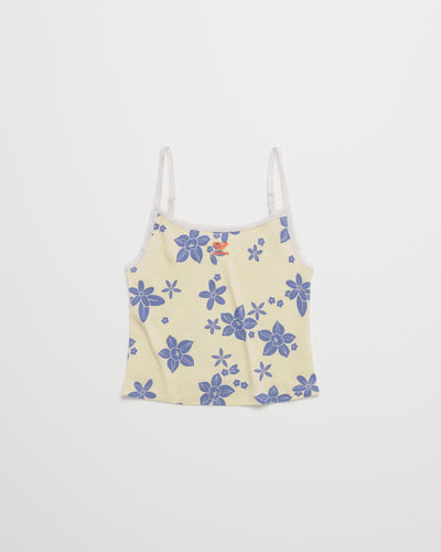 #surf-floral - featured