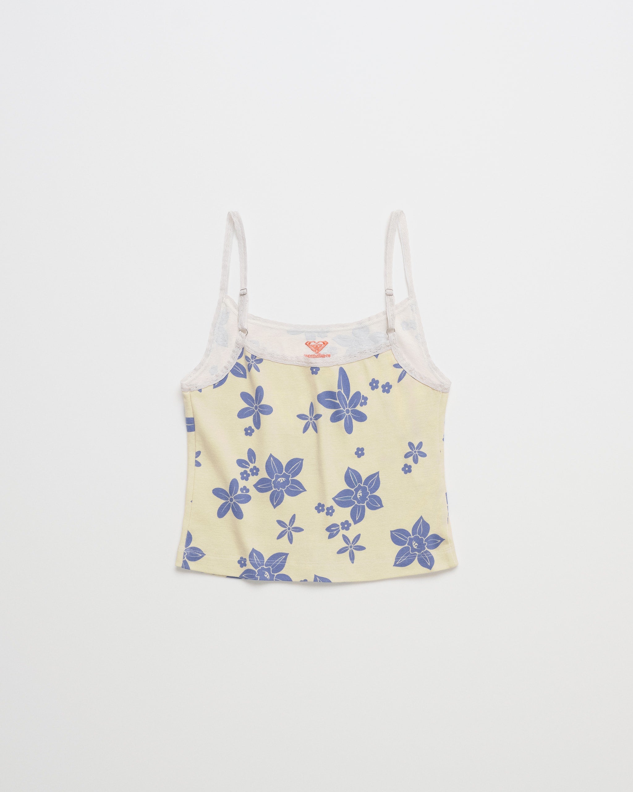 #surf-floral 