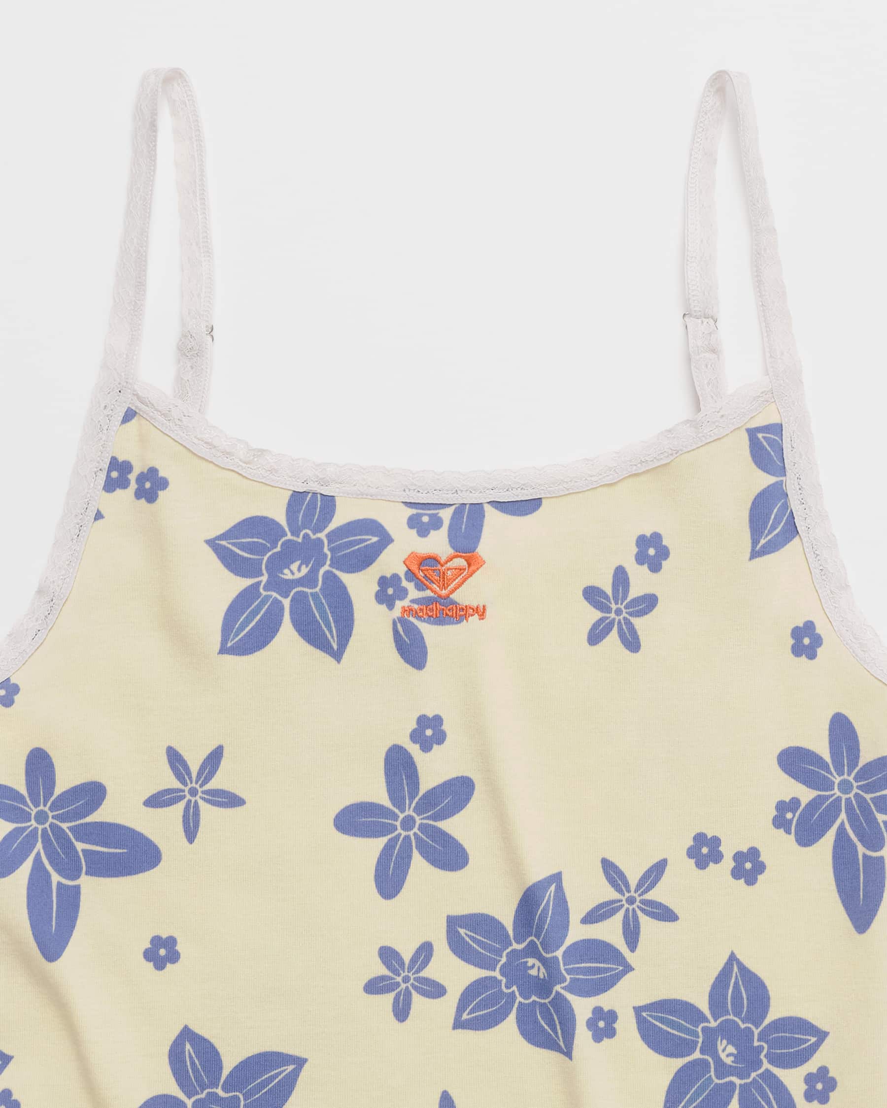 #surf-floral 