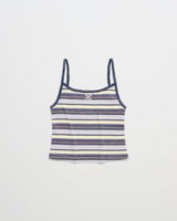 #tidal-stripe - featured