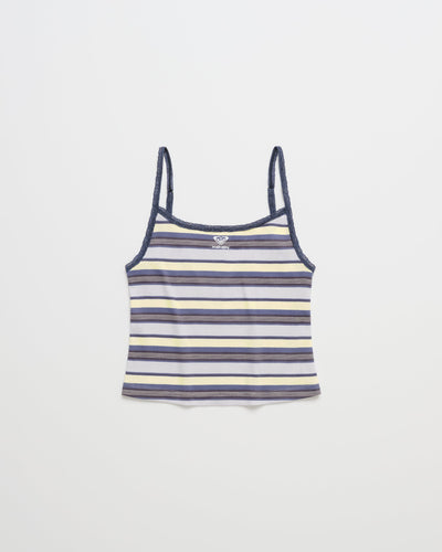 #tidal-stripe - featured