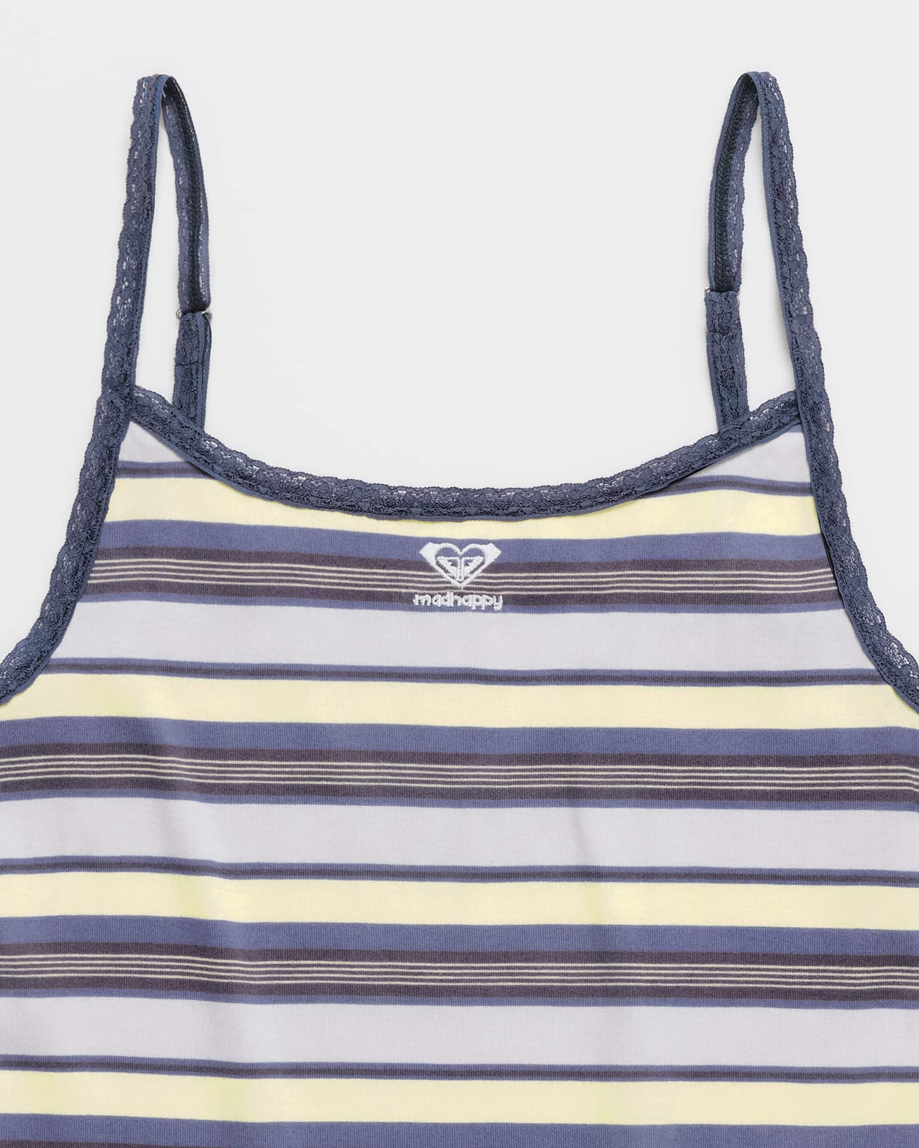 #tidal-stripe