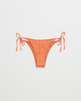 #roxy-star - featured