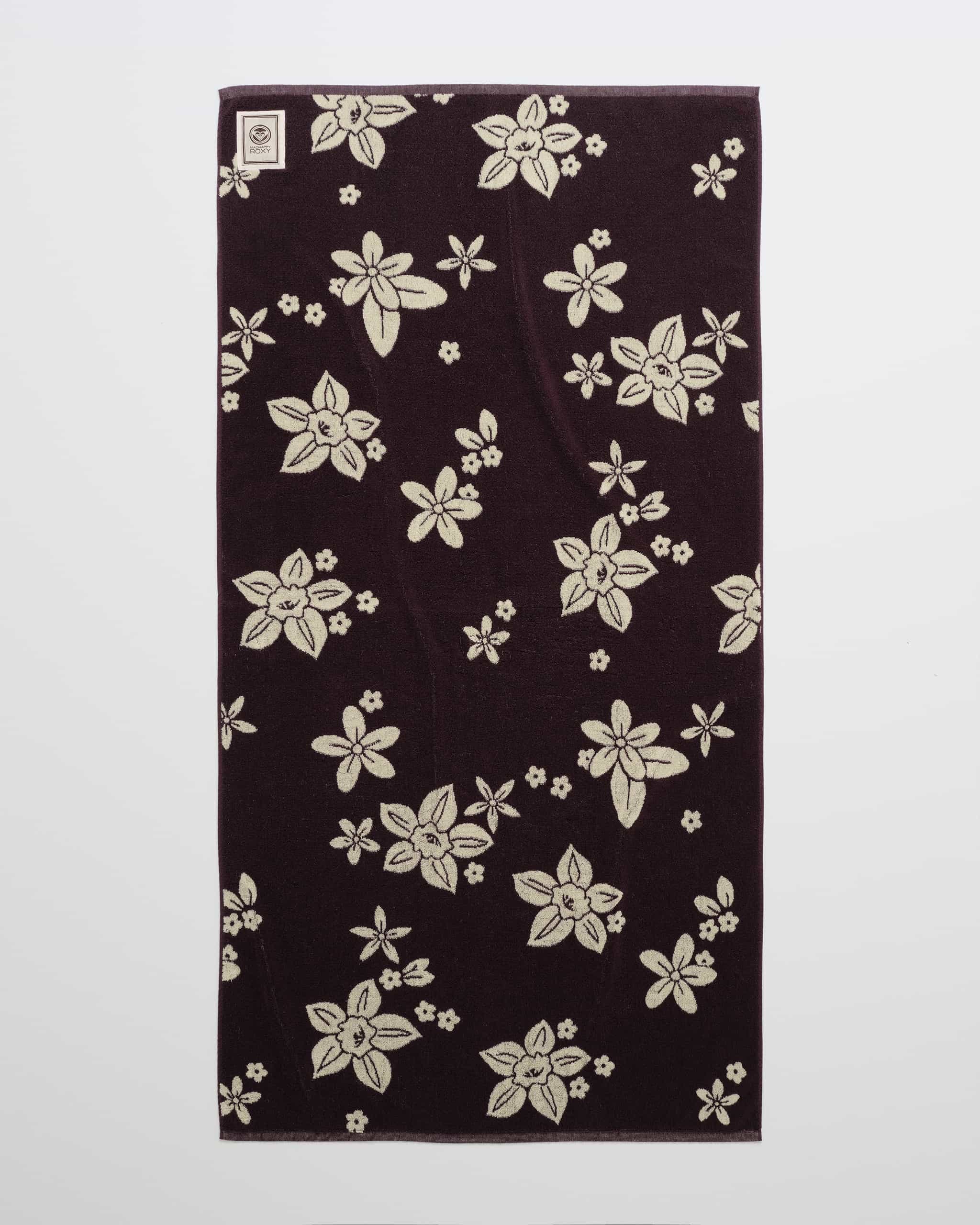 #plum-floral