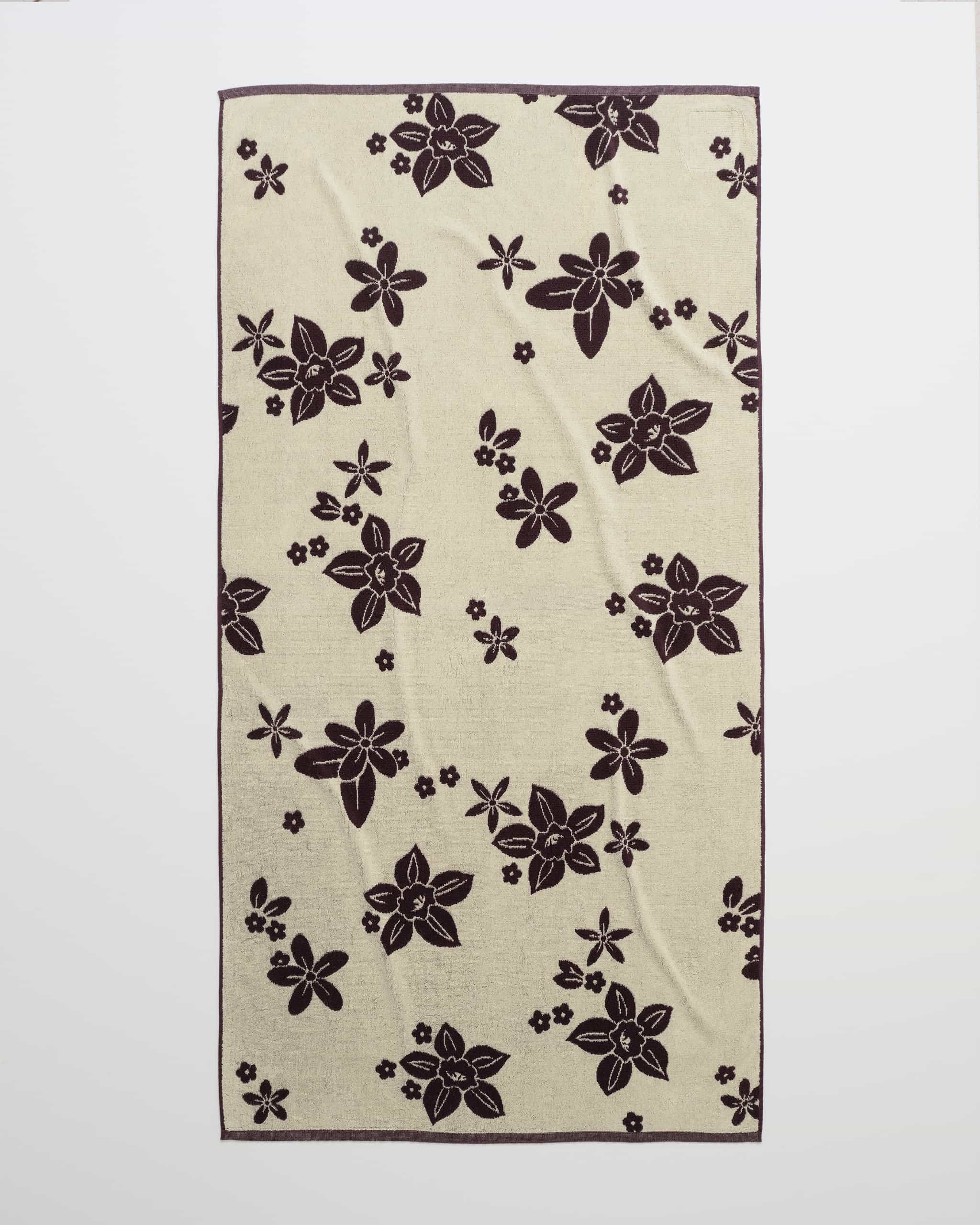 #plum-floral