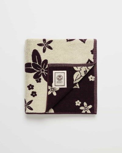 #plum-floral - featured