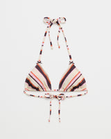 #sunset-stripe - featured