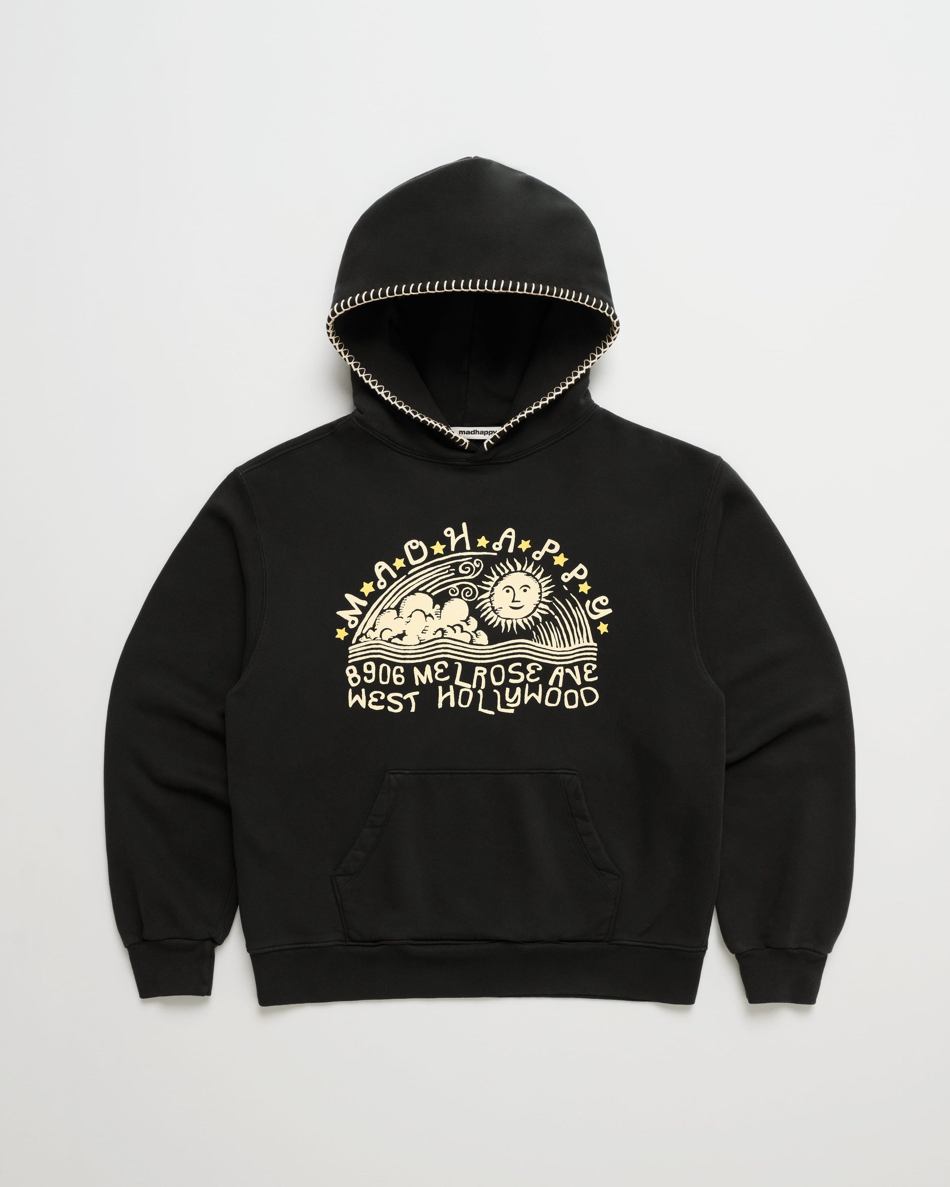 #vintage-black - featured
