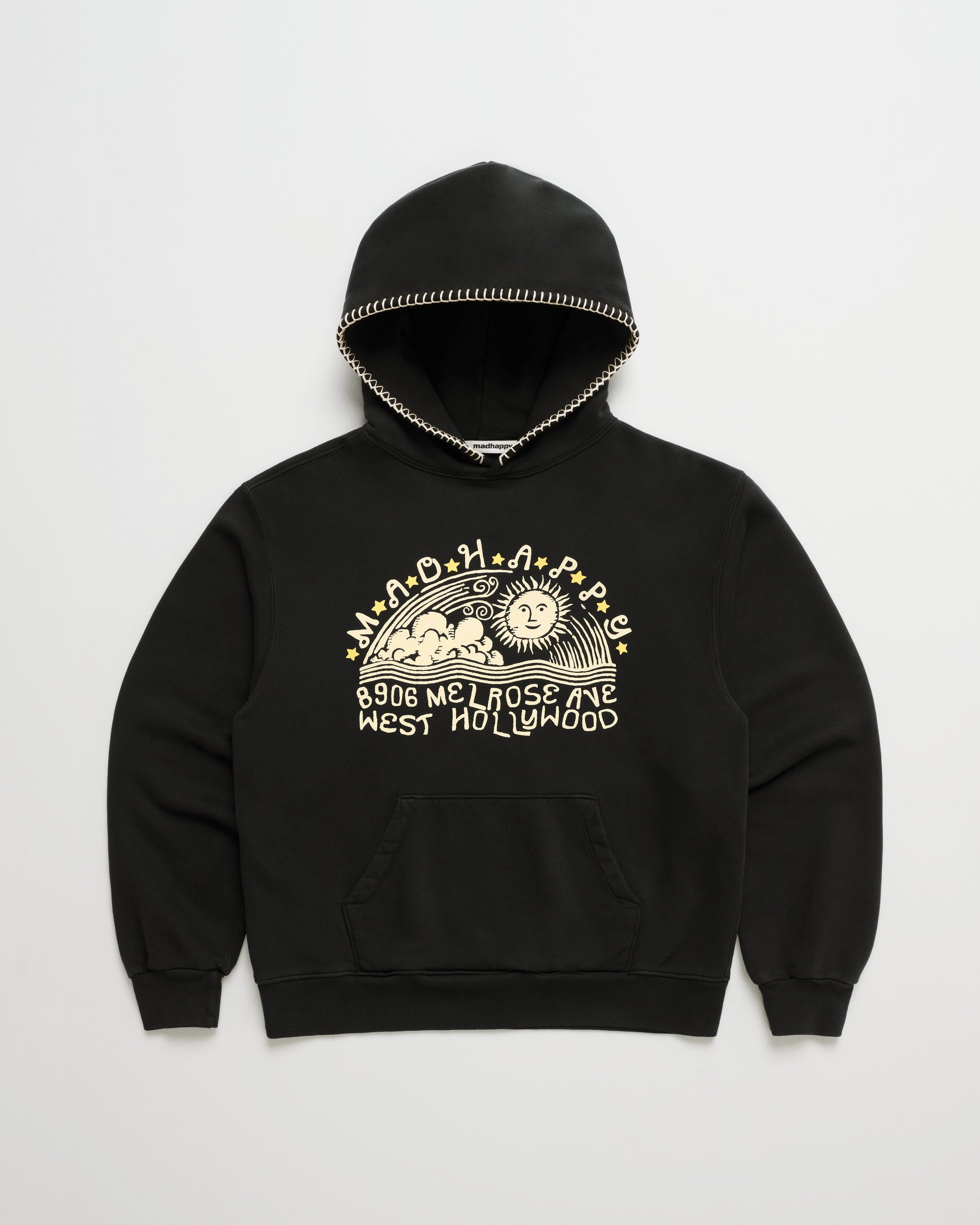 #vintage-black - featured