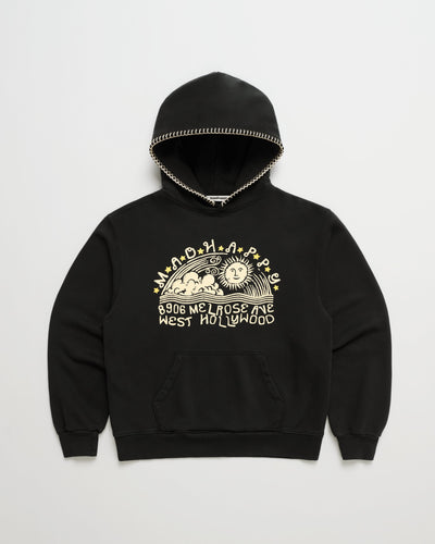 #vintage-black - featured