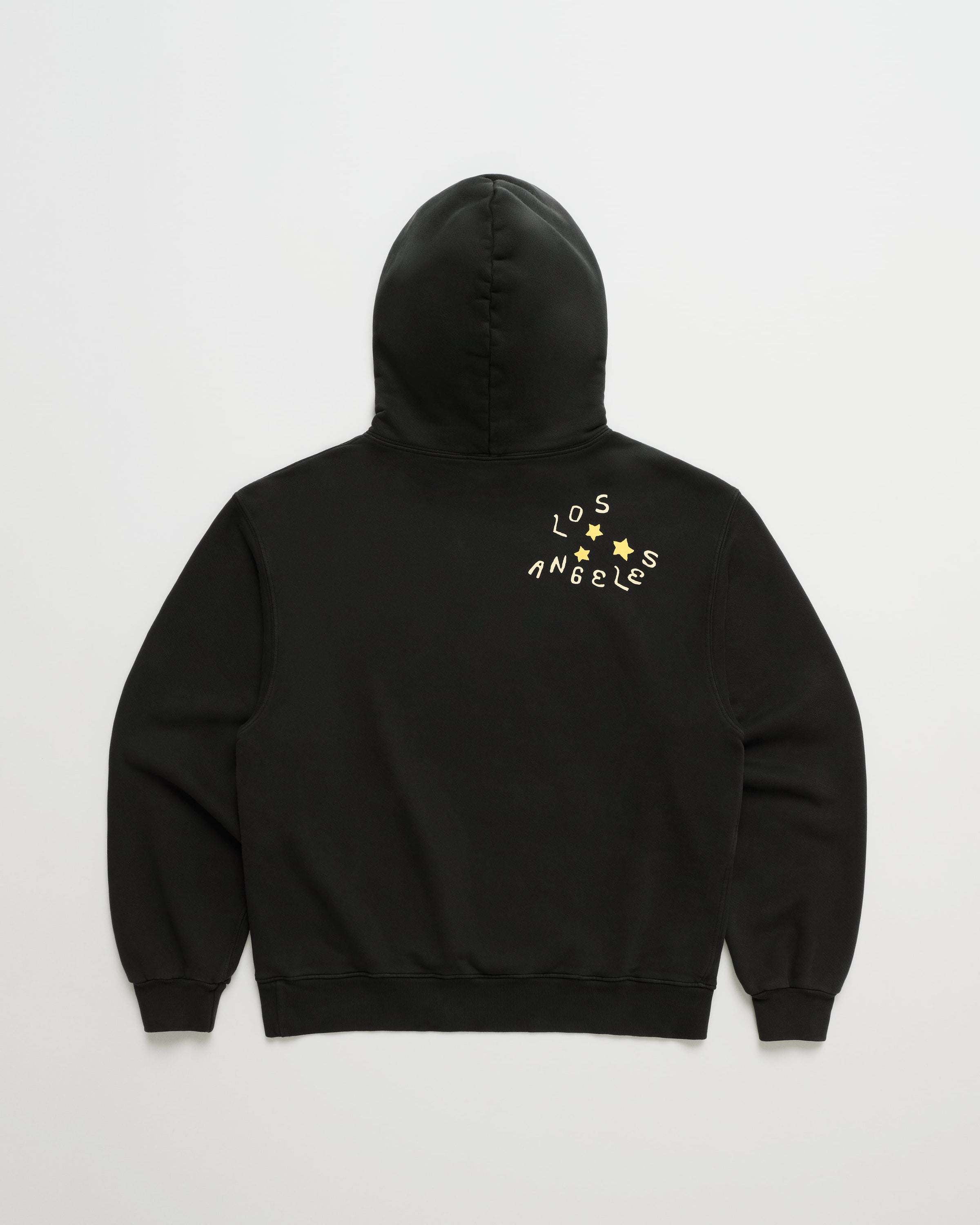 #vintage-black - hover