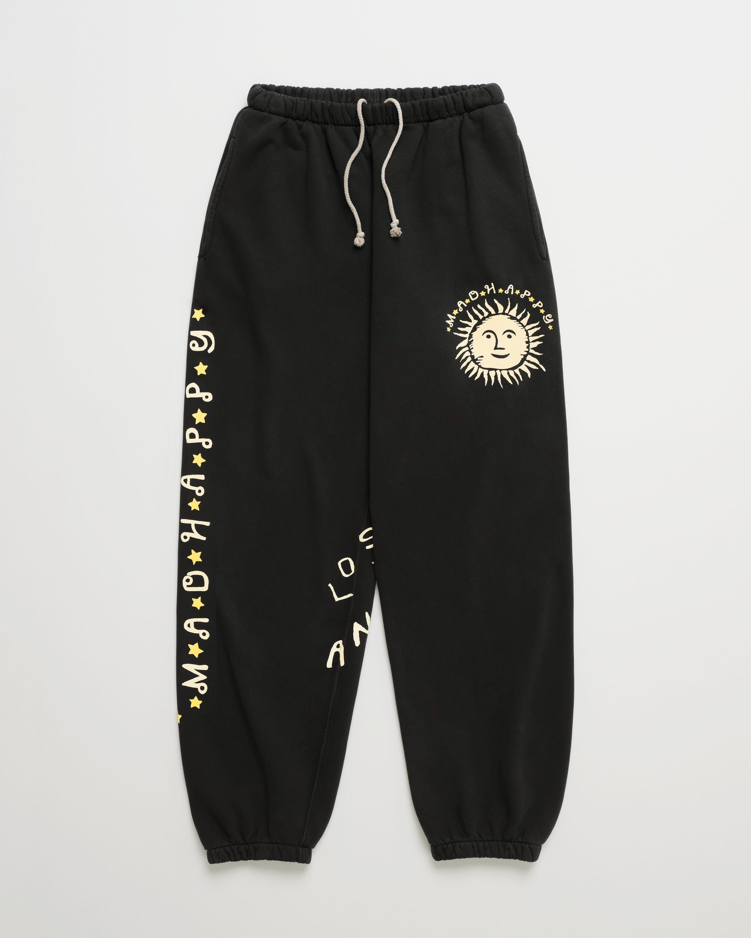 #vintage-black - featured