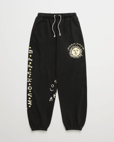 #vintage-black - featured