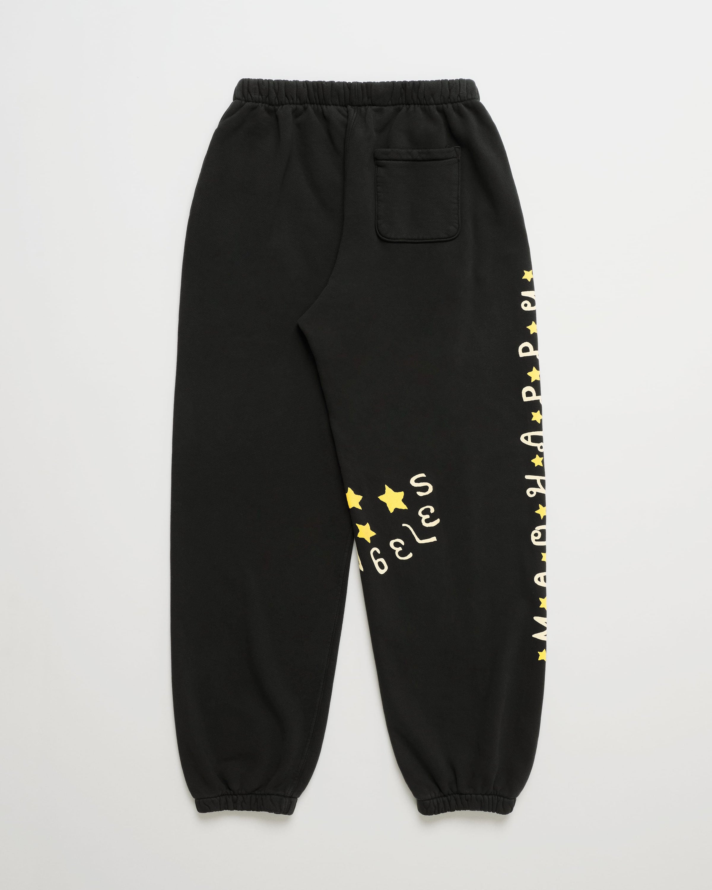 #vintage-black - hover