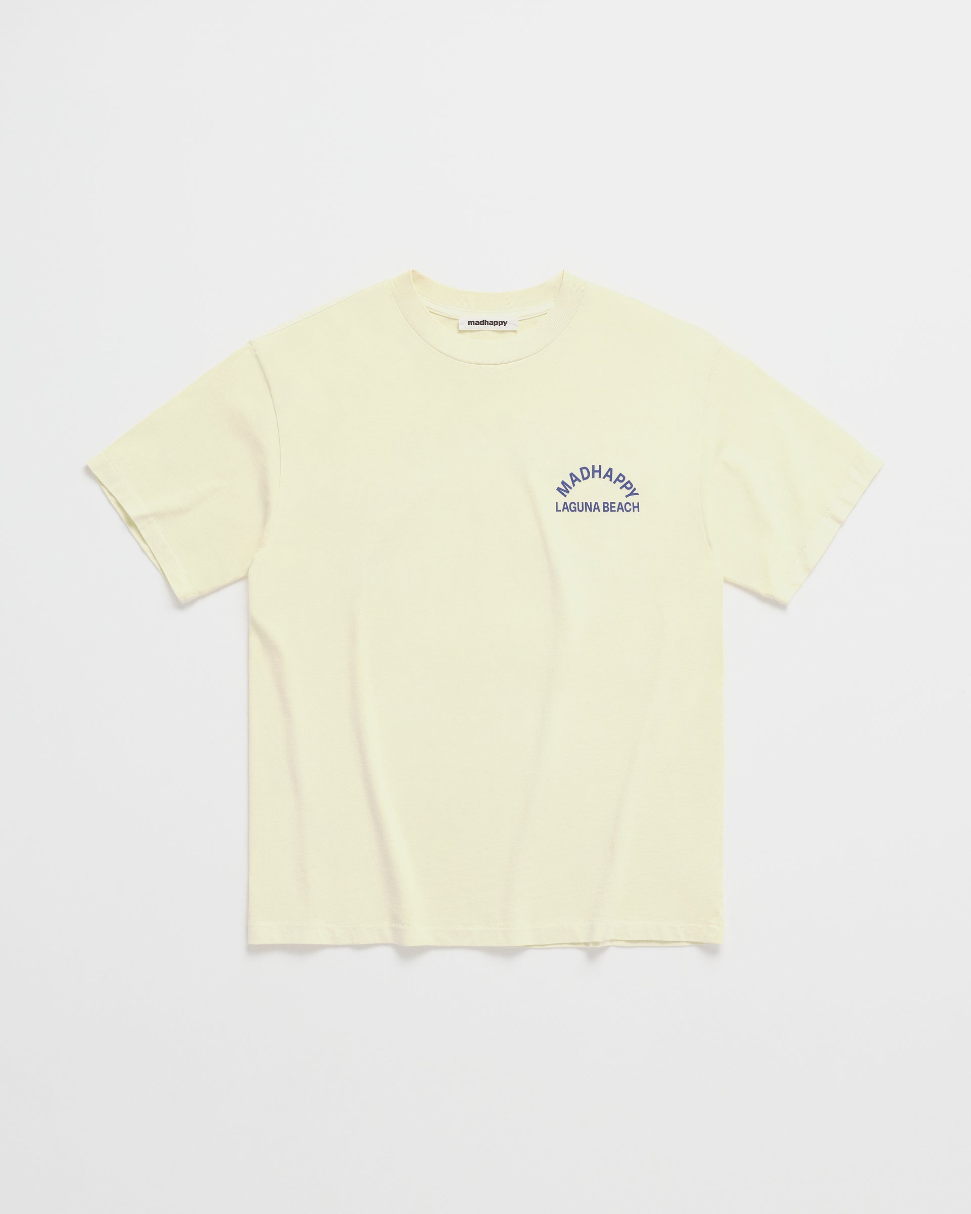 #butter - featured