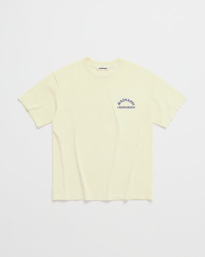 #butter - featured