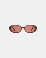 #tortoise - featured