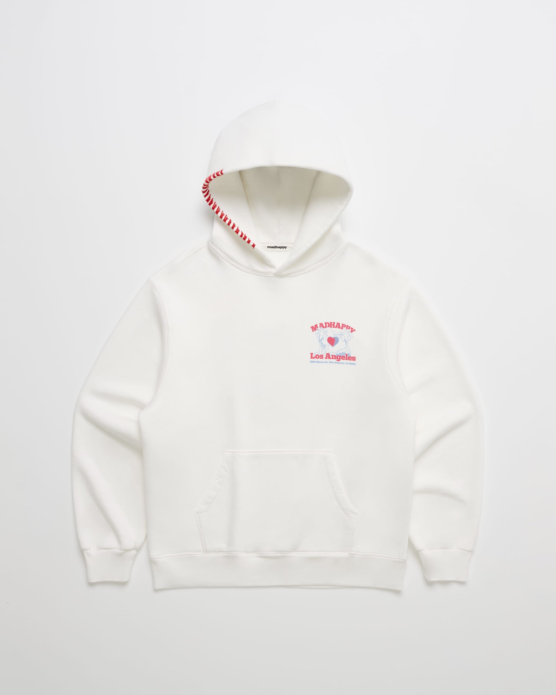 #white-featured