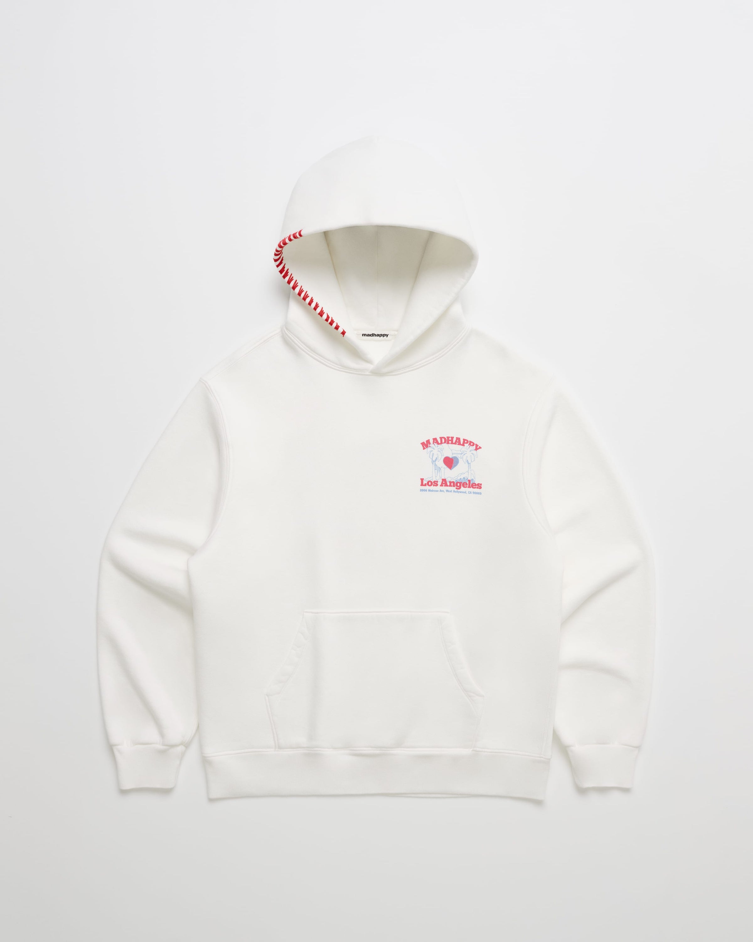 #white-featured