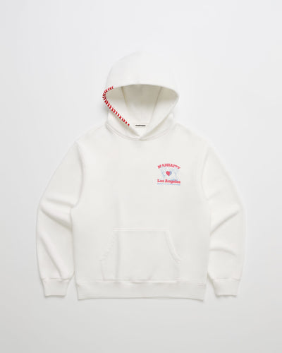 #white-featured