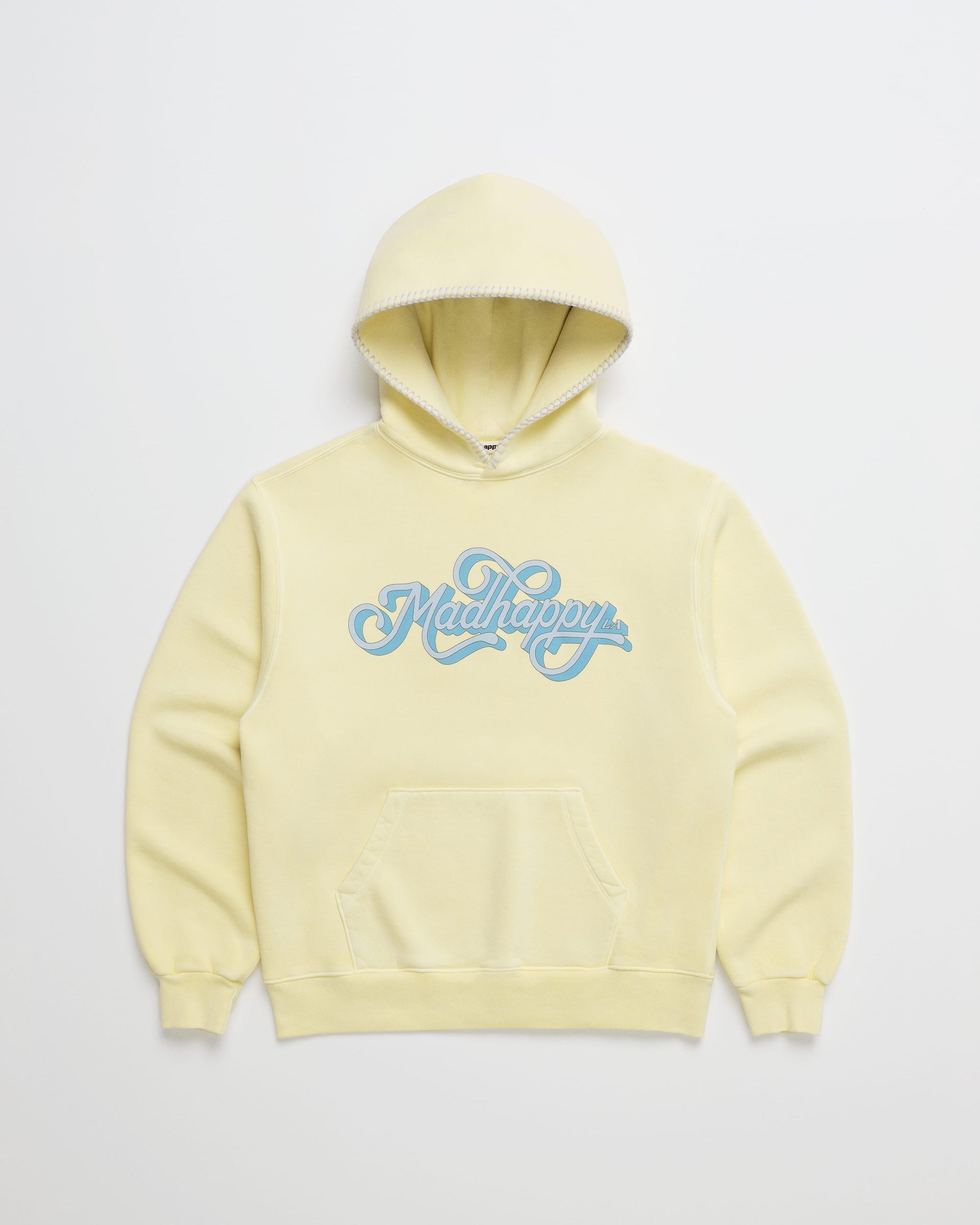 #butter - featured