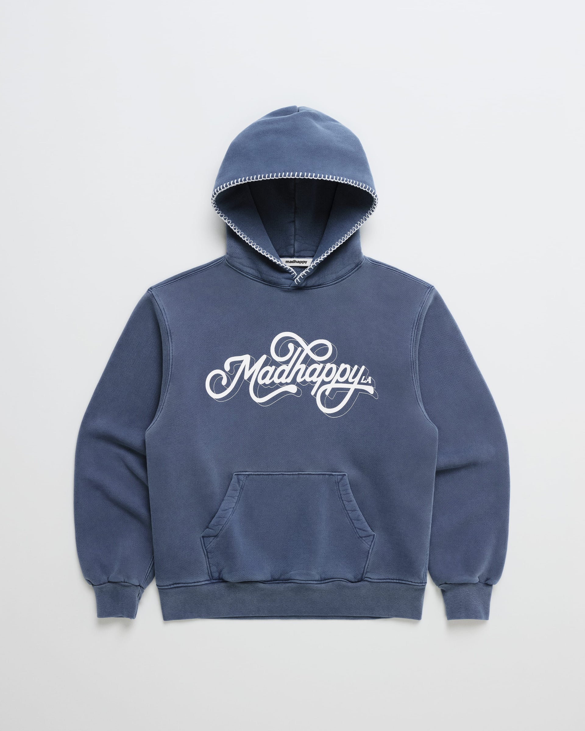 #navy - featured